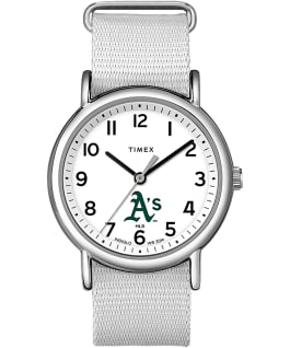 Weekender Oakland Athletics  large