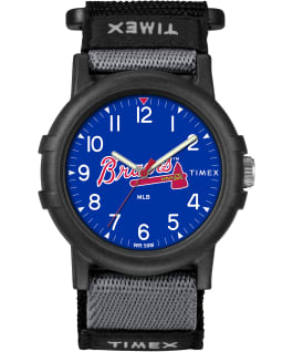 Recruit Atlanta Braves  large