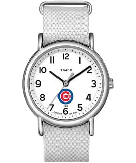 Weekender Chicago Cubs  large