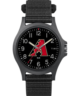 Pride Arizona Diamondbacks  large