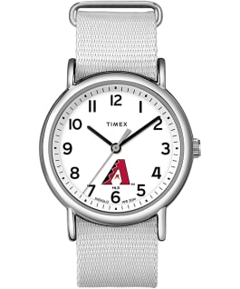 Weekender Arizona Diamondbacks  large
