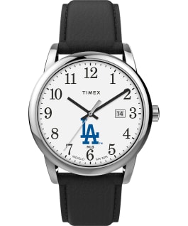 Easy Reader Los Angeles Dodgers  large