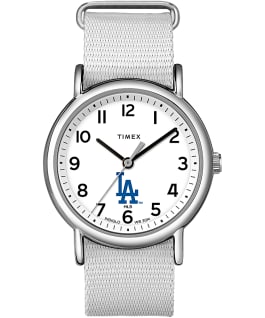 Weekender Los Angeles Dodgers  large