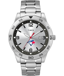 Citation Toronto Blue Jays  large