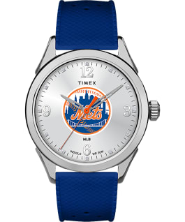 Athena Royal Blue New York Mets  large