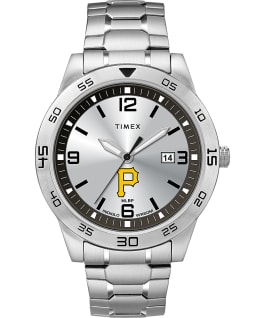Citation Pittsburgh Pirates  large