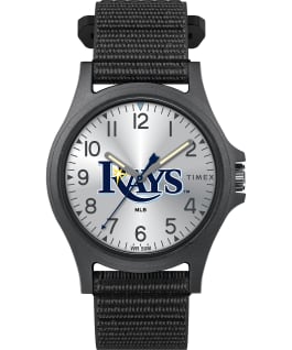 Pride Tampa Bay Rays  large
