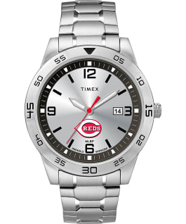 Citation Cincinnati Reds  large
