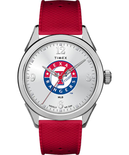 Athena Red Texas Rangers  large
