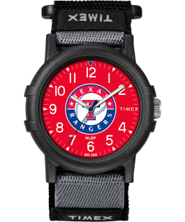 Recruit Texas Rangers  large