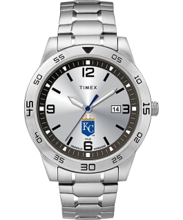 Citation Kansas City Royals  large