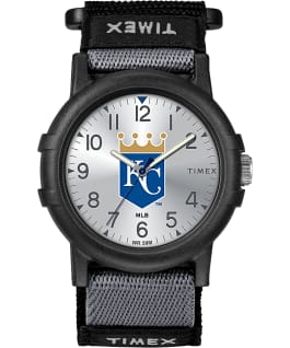 Recruit Kansas City Royals  large