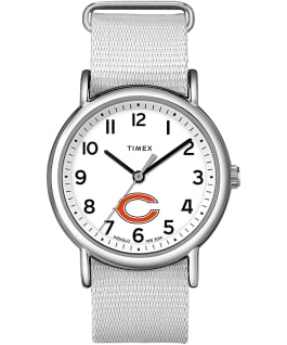 Weekender Chicago Bears  large