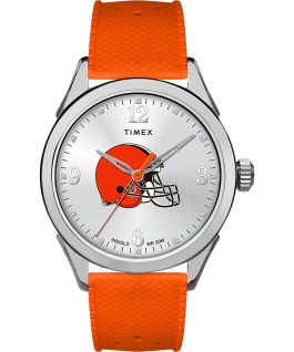 Athena Orange Cleveland Browns  large