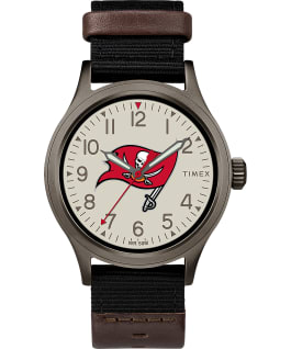 Clutch Tampa Bay Buccaneers  large