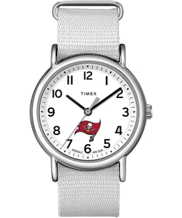 Weekender Tampa Bay Buccaneers  large