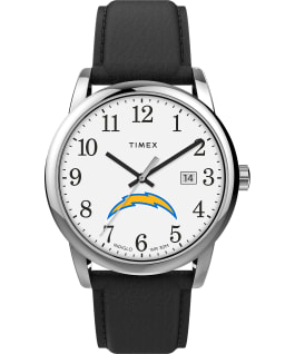 Easy Reader Los Angeles Chargers  large