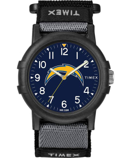 Recruit Los Angeles Chargers  large