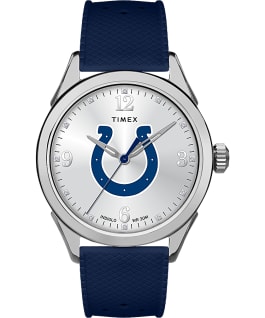 Athena Navy Indianapolis Colts  large