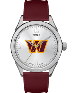 Washington Football Team Watches | Timex