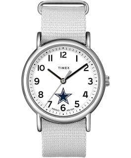Weekender Dallas Cowboys  large