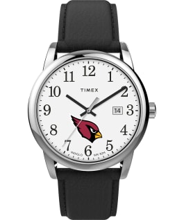 Easy Reader Arizona Cardinals  large
