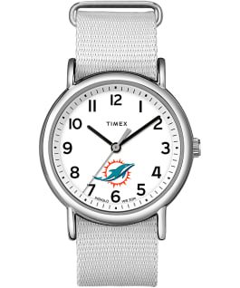 Weekender Miami Dolphins  large