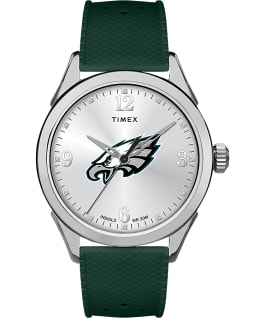 Athena Green Philadelphia Eagles  large
