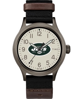 Clutch New York Jets  large