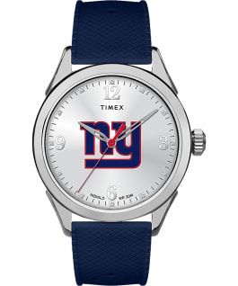 Athena Navy New York Giants  large
