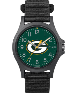 Pride Green Bay Packers  large