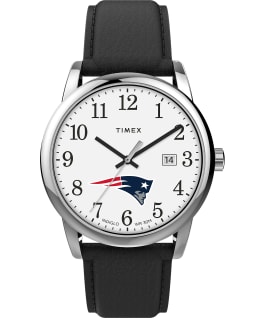 Easy Reader New England Patriots  large