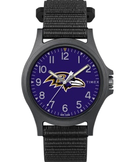 Pride Baltimore Ravens  large
