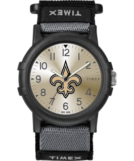 Recruit New Orleans Saints  large