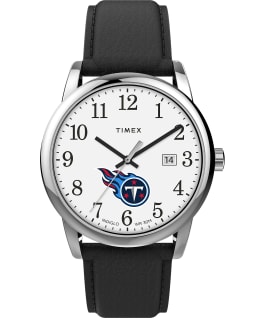 Easy Reader Tennessee Titans  large