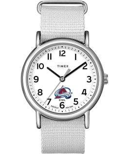 Weekender Colorado Avalanche  large