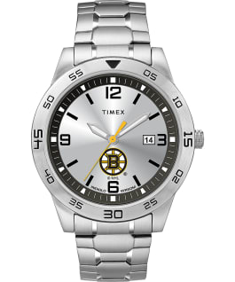 Citation Boston Bruins  large