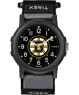 Recruit Boston Bruins  large
