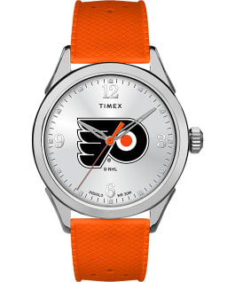 Athena Orange Philadelphia Flyers  large