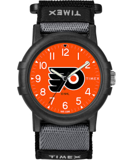 Recruit Philadelphia Flyers  large