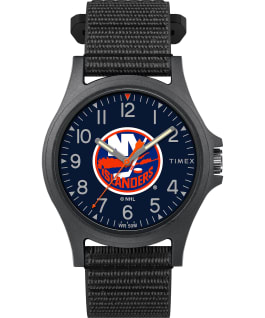 Pride New York Islanders  large