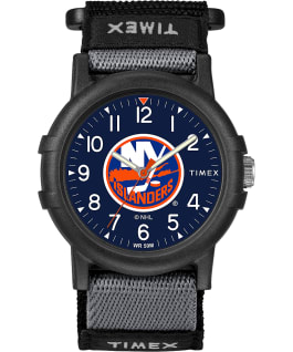 Recruit New York Islanders  large