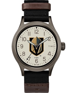 Clutch Vegas Golden Knights  large