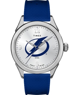 Athena Royal Blue Tampa Bay Lightning  large