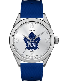 Athena Royal Blue Toronto Maple Leafs  large