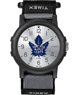 Recruit Toronto Maple Leafs  large