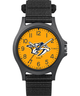 Pride Nashville Predators  large