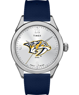 Athena Navy Nashville Predators  large