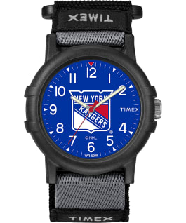 Recruit New York Rangers  large