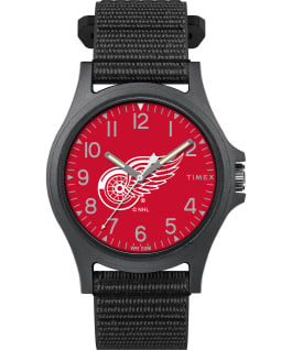 Pride Detroit Red Wings  large